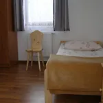 Na Skolach *