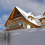 Na Skolach