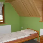 Na Skolach * Gliczarów