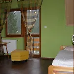 Na Skolach Gliczarów