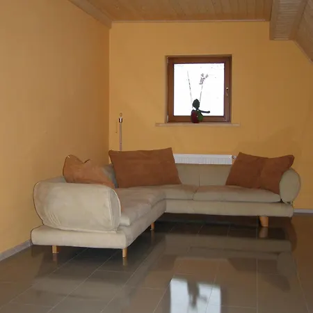 Na Skolach Quarto em Acomodações Particulares