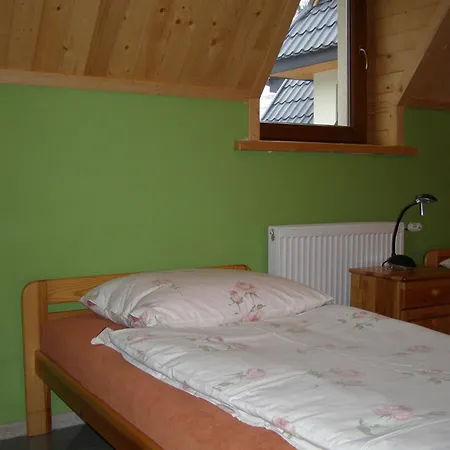 Na Skolach *