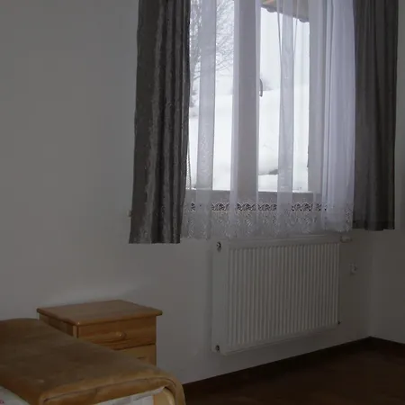 Na Skolach *