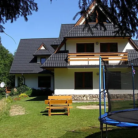 Na Skolach *