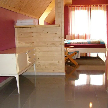 Na Skolach Gliczarów