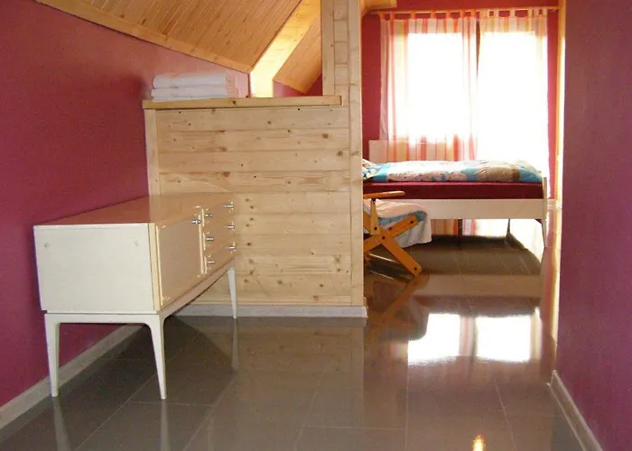 Na Skolach Gliczarów